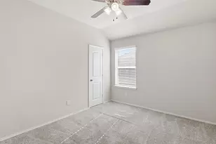 22906 Ginosa Trail, Katy, TX 77449 - Photo 39