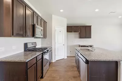 22906 Ginosa Trail, Katy, TX 77449 - Photo 9