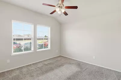 22906 Ginosa Trail, Katy, TX 77449 - Photo 29