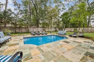 10611 Tarrington Dr, Houston, TX 77024 - Photo 17