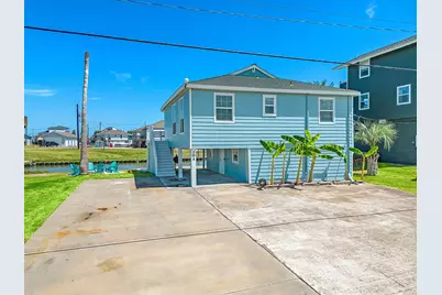 104 Marlin Lane, Freeport, TX 77541 - Photo 5