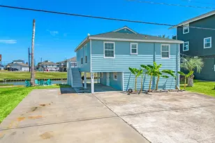 104 Marlin Ln, Freeport, TX 77541 - Photo 5