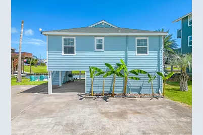 104 Marlin Lane, Freeport, TX 77541 - Photo 3