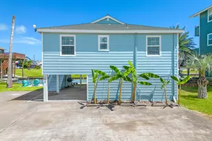 104 Marlin Ln, Freeport, TX 77541 - Photo 3