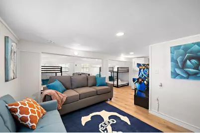 104 Marlin Lane, Freeport, TX 77541 - Photo 31