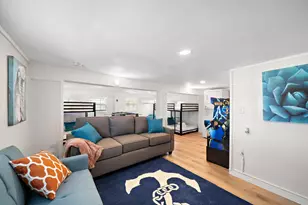 104 Marlin Ln, Freeport, TX 77541 - Photo 31