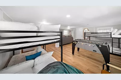 104 Marlin Lane, Freeport, TX 77541 - Photo 37