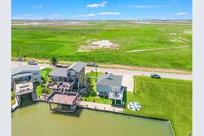 104 Marlin Lane, Freeport, TX 77541 - Photo 7