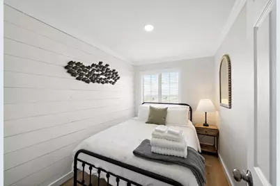 104 Marlin Lane, Freeport, TX 77541 - Photo 25