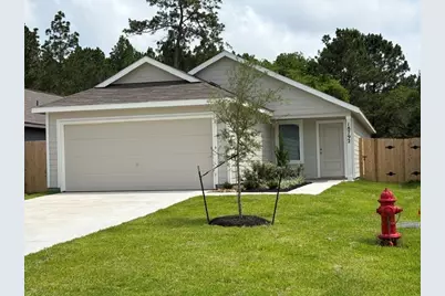 18792 Loom Drive, Conroe, TX 77306 - Photo 1