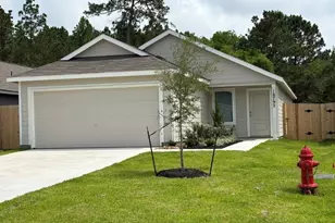18792 Loom dr, Conroe, TX 77306 - Photo 1