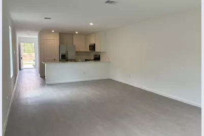 18792 Loom Drive, Conroe, TX 77306 - Photo 5
