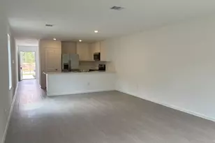 18792 Loom dr, Conroe, TX 77306 - Photo 5