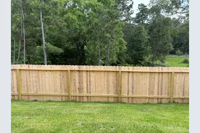 18792 Loom Drive, Conroe, TX 77306 - Photo 9