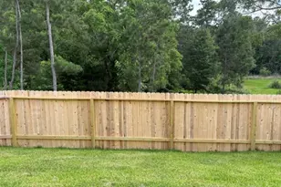 18792 Loom dr, Conroe, TX 77306 - Photo 9