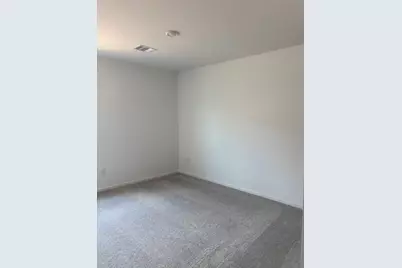 18792 Loom Drive, Conroe, TX 77306 - Photo 11