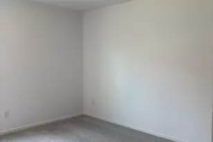 18792 Loom dr, Conroe, TX 77306 - Photo 11