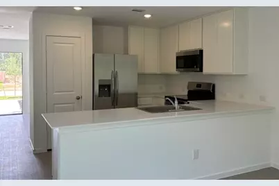 18792 Loom Drive, Conroe, TX 77306 - Photo 3