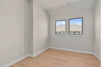 19214 Trinity Terrace, Spring, TX 77379 - Photo 7