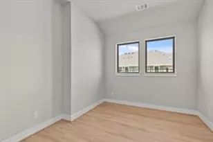 19214 Trinity Terrace, Spring, TX 77379 - Photo 7
