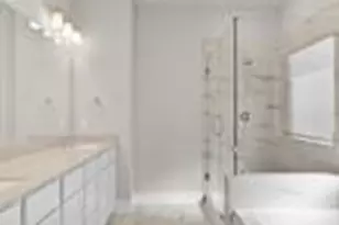 19214 Trinity Terrace, Spring, TX 77379 - Photo 11