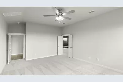19214 Trinity Terrace Lane, Spring, TX 77379 - Photo 7