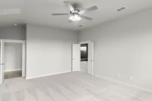 19214 Trinity Ter Ln, Spring, TX 77379 - Photo 7