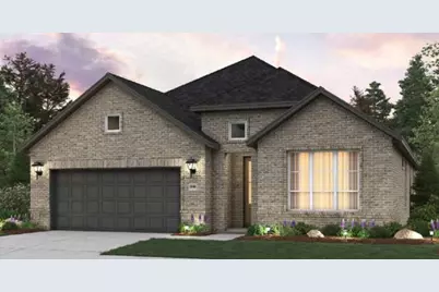 19214 Trinity Terrace Lane, Spring, TX 77379 - Photo 1