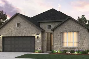 19214 Trinity Ter Ln, Spring, TX 77379 - Photo 1