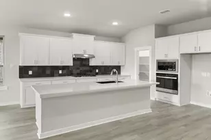 19214 Trinity Ter Ln, Spring, TX 77379 - Photo 5
