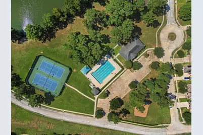 19214 Trinity Terrace, Spring, TX 77379 - Photo 17