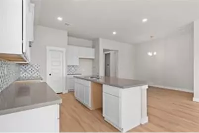 19214 Trinity Terrace, Spring, TX 77379 - Photo 5