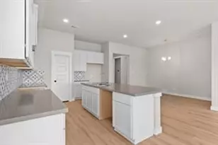 19214 Trinity Terrace, Spring, TX 77379 - Photo 5