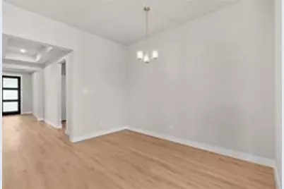 19214 Trinity Terrace, Spring, TX 77379 - Photo 9