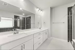 19214 Trinity Ter Ln, Spring, TX 77379 - Photo 9