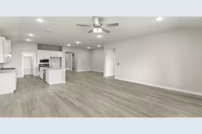 19214 Trinity Terrace Lane, Spring, TX 77379 - Photo 5