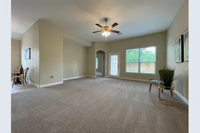 5811 Ranch Riata Court, Katy, TX 77449 - Photo 7