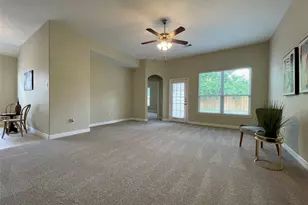 5811 Ranch Riata Ct, Katy, TX 77449 - Photo 7
