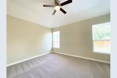 5811 Ranch Riata Court, Katy, TX 77449 - Photo 31