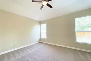 5811 Ranch Riata Ct, Katy, TX 77449 - Photo 31