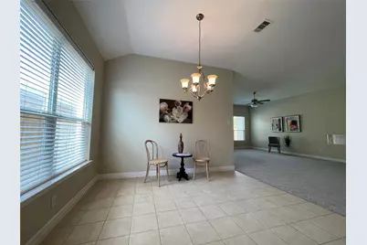 5811 Ranch Riata Court, Katy, TX 77449 - Photo 17