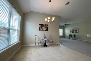 5811 Ranch Riata Ct, Katy, TX 77449 - Photo 17