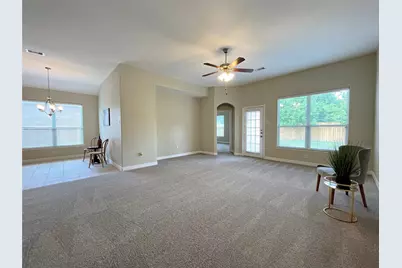 5811 Ranch Riata Court, Katy, TX 77449 - Photo 11