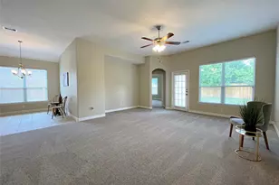 5811 Ranch Riata Ct, Katy, TX 77449 - Photo 11