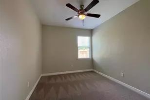 5811 Ranch Riata Ct, Katy, TX 77449 - Photo 27