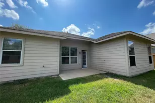 5811 Ranch Riata Ct, Katy, TX 77449 - Photo 35