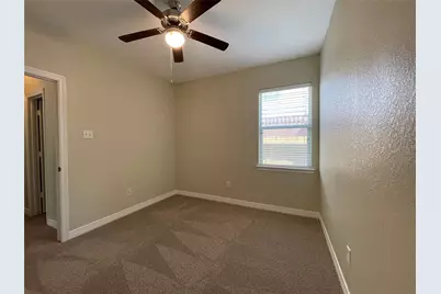 5811 Ranch Riata Court, Katy, TX 77449 - Photo 23