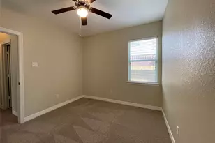 5811 Ranch Riata Ct, Katy, TX 77449 - Photo 23