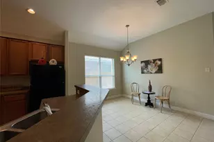 5811 Ranch Riata Ct, Katy, TX 77449 - Photo 13