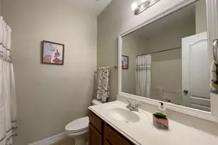 5811 Ranch Riata Ct, Katy, TX 77449 - Photo 21